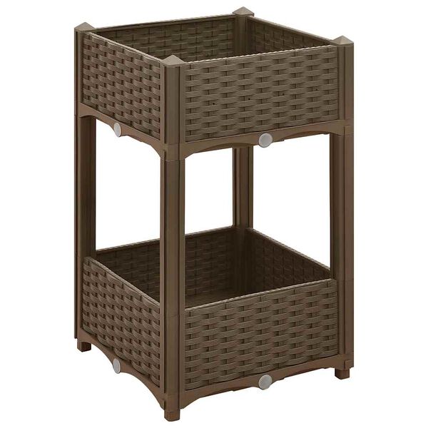 Viser 1 av 7 produktbilde(r)