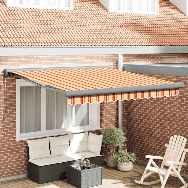 Viser 2 av 16 produktbilde(r)