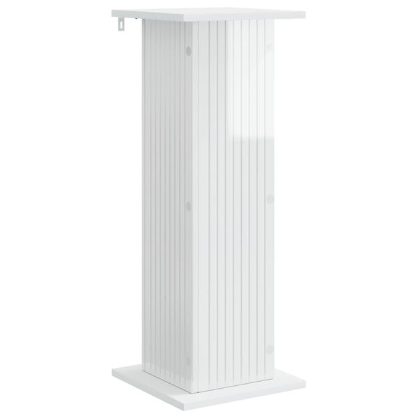 Viser 1 av 10 produktbilde(r)