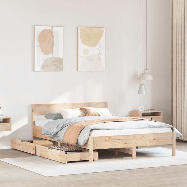 Viser 2 av 12 produktbilde(r)