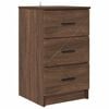 Brown_oak