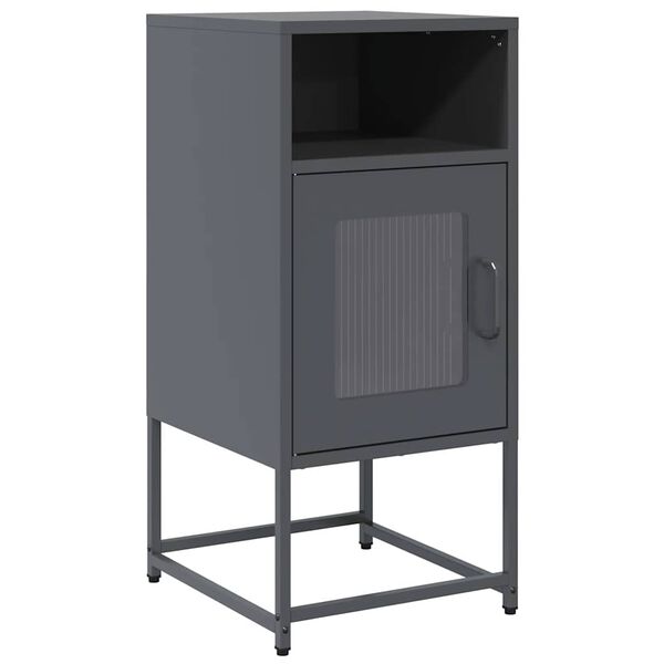 Viser 1 av 15 produktbilde(r)