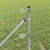 Miniatyrbilde av produktet 5 av 17