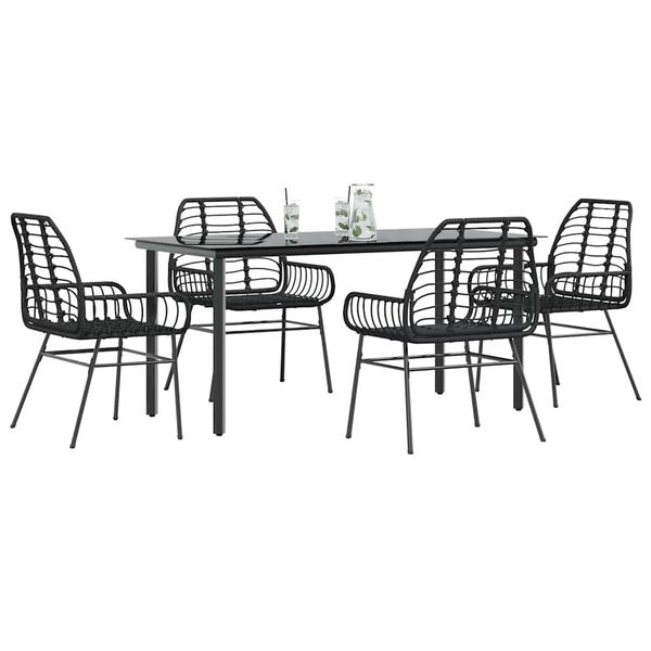 Viser 2 av 11 produktbilde(r)