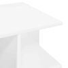 Miniatyrbilde av produktet 8 av 10