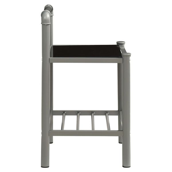 Viser 4 av 7 produktbilde(r)