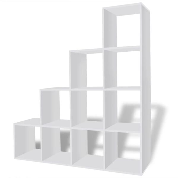 Viser 1 av 8 produktbilde(r)