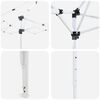 Miniatyrbilde av produktet 12 av 19
