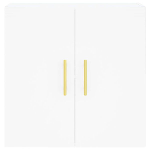 Viser 3 av 12 produktbilde(r)