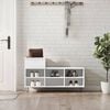 Miniatyrbilde av produktet 2 av 13