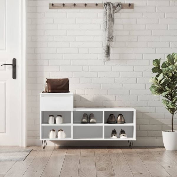 Viser 2 av 13 produktbilde(r)
