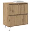 Miniatyrbilde av produktet 3 av 15