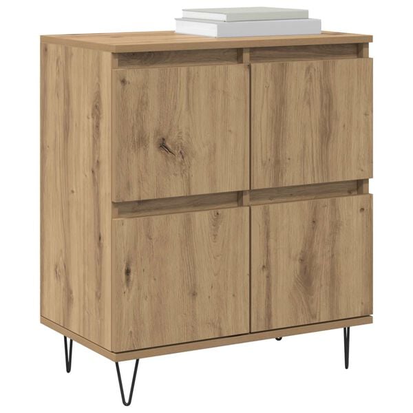 Viser 3 av 15 produktbilde(r)