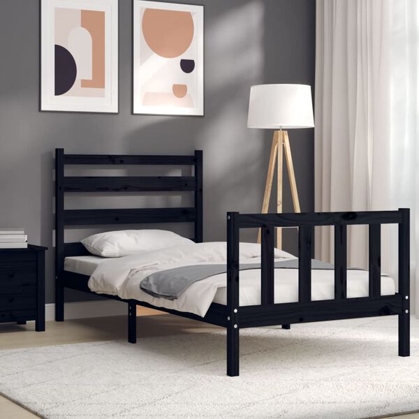 Viser 4 av 12 produktbilde(r)