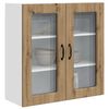 Miniatyrbilde av produktet 3 av 12