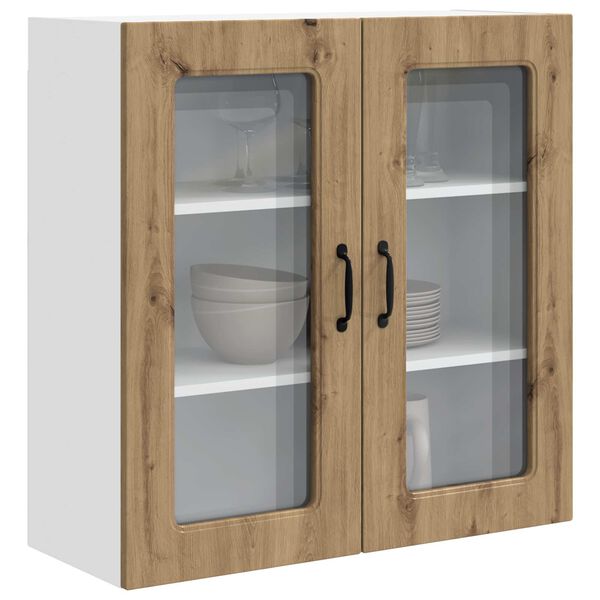 Viser 3 av 12 produktbilde(r)