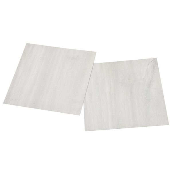 Viser 3 av 10 produktbilde(r)
