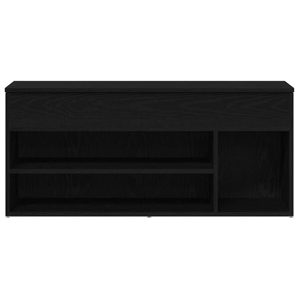 Viser 4 av 11 produktbilde(r)