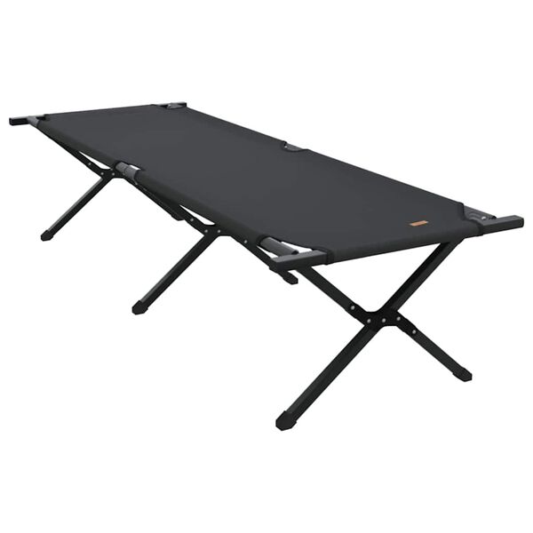 Viser 4 av 14 produktbilde(r)