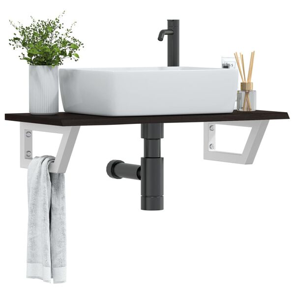 Viser 2 av 11 produktbilde(r)