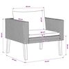 Miniatyrbilde av produktet 9 av 10