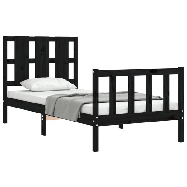 Viser 4 av 12 produktbilde(r)