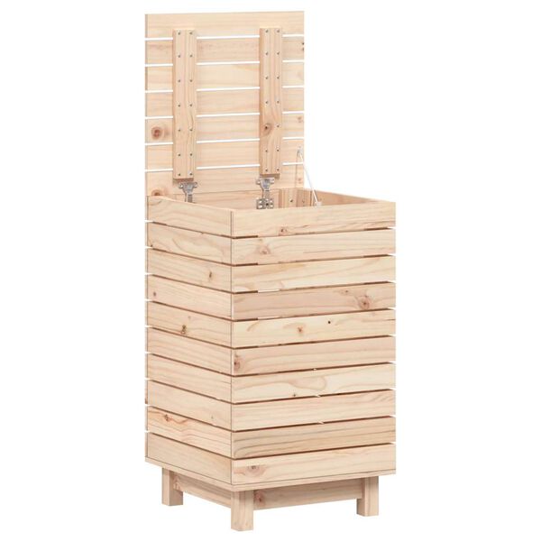 Viser 4 av 11 produktbilde(r)