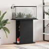 Miniatyrbilde av produktet 2 av 9