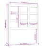Miniatyrbilde av produktet 6 av 6
