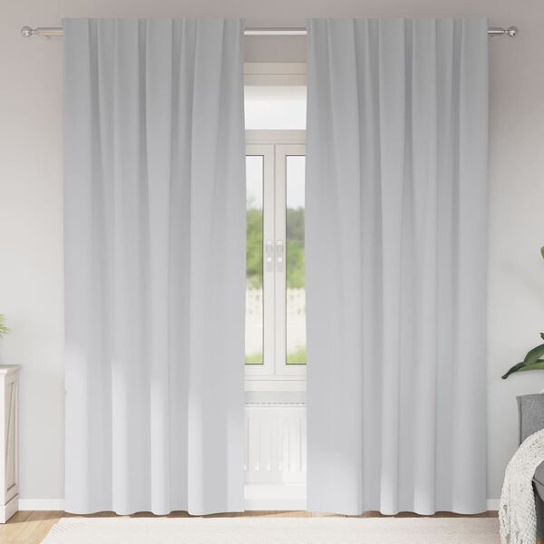 Viser 2 av 9 produktbilde(r)