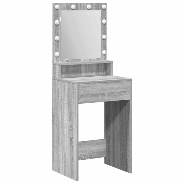 Viser 1 av 12 produktbilde(r)
