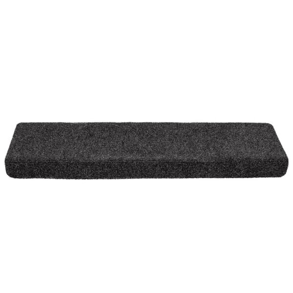 Viser 4 av 8 produktbilde(r)