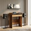 Miniatyrbilde av produktet 2 av 9