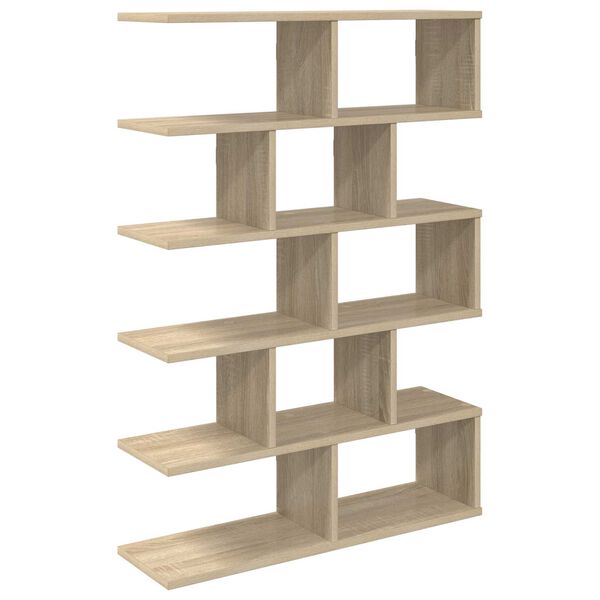 Viser 1 av 8 produktbilde(r)