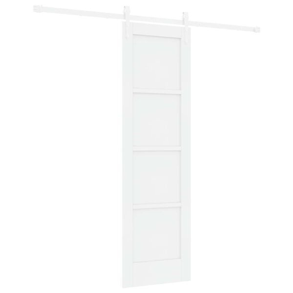 Viser 1 av 11 produktbilde(r)