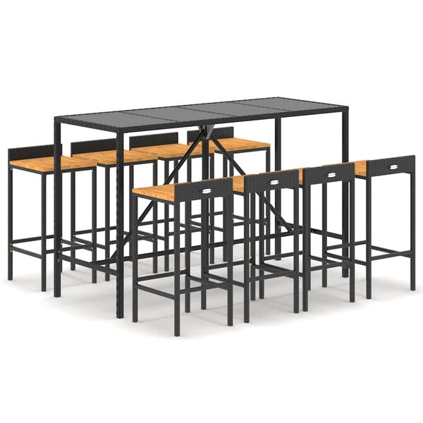 Viser 1 av 8 produktbilde(r)