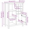 Miniatyrbilde av produktet 10 av 10
