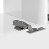 Miniatyrbilde av produktet 9 av 12