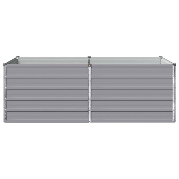 Viser 3 av 9 produktbilde(r)