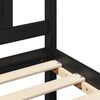 Miniatyrbilde av produktet 8 av 10