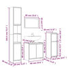 Miniatyrbilde av produktet 6 av 7