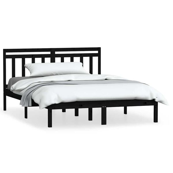 Viser 1 av 9 produktbilde(r)