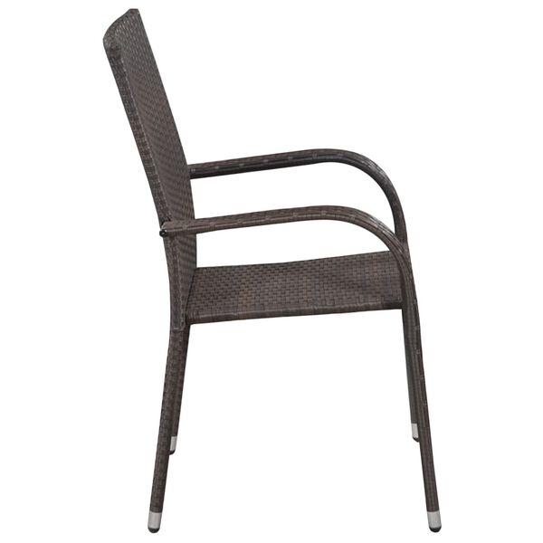 Viser 4 av 10 produktbilde(r)