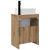 Miniatyrbilde av produktet 6 av 14