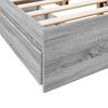 Miniatyrbilde av produktet 8 av 10