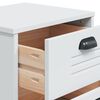 Miniatyrbilde av produktet 9 av 11