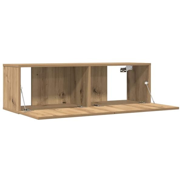 Viser 3 av 10 produktbilde(r)