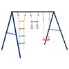 Miniatyrbilde av produktet 5 av 10