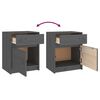 Miniatyrbilde av produktet 10 av 13