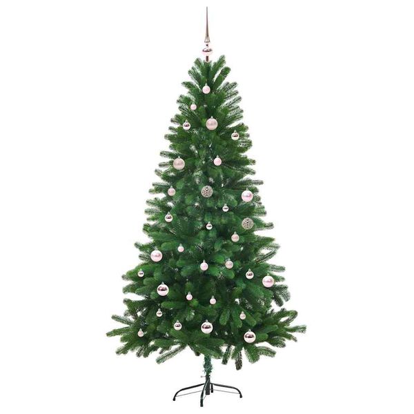 Viser 3 av 13 produktbilde(r)